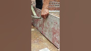 Clever Tip for Securing with Wire