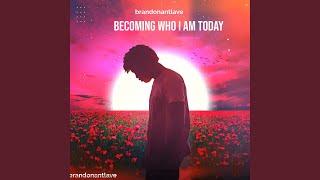 I Need To Let U Go feat Lukejamesriley