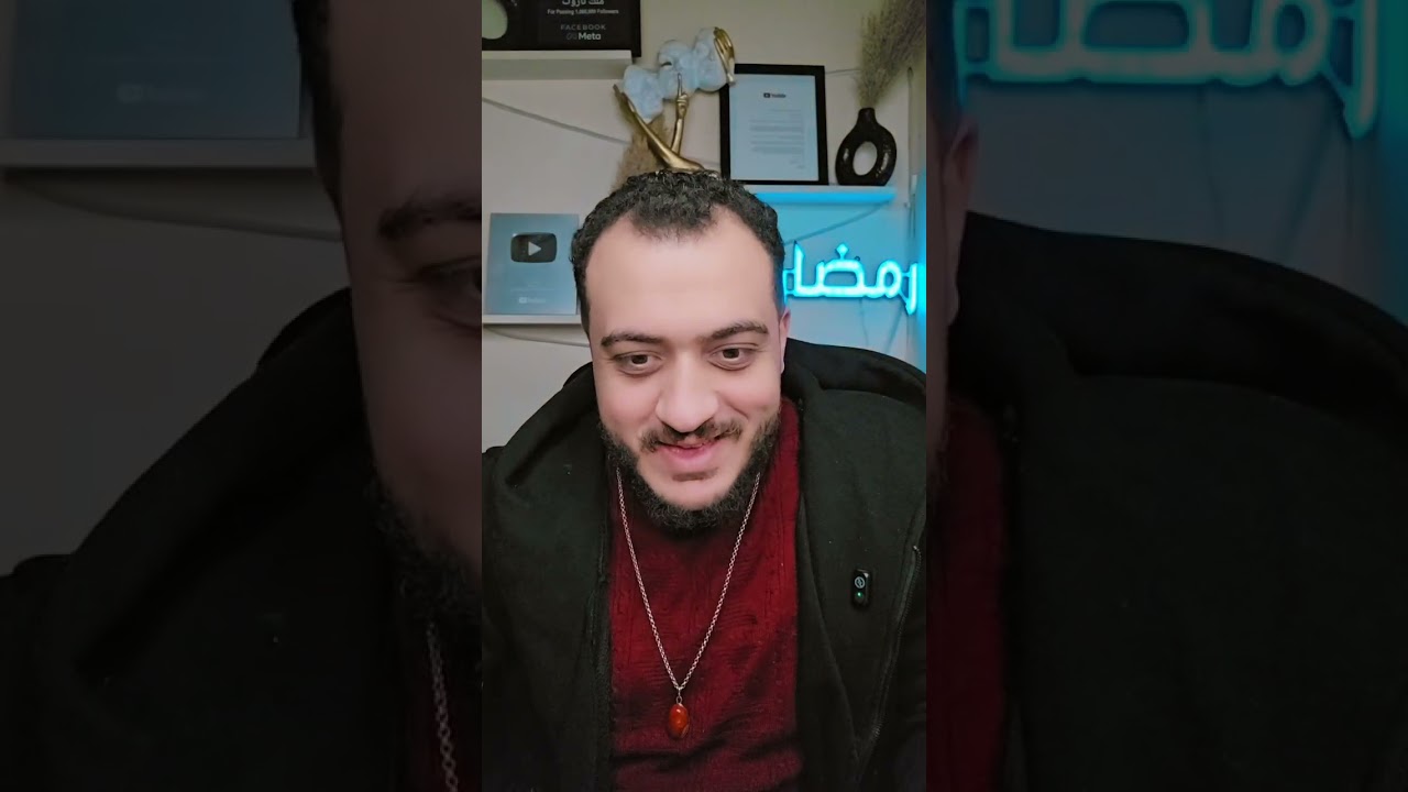 برج القوس مفاجأة مدوّية ⚡ واللي استهان بيك هينصدم من قوتك الجاية 👑🔥