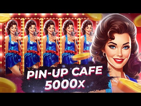 Unlock Your Winnings: A Comprehensive Guide to Withdrawing Bonus Balance at Pin Up Casino for Bangladeshi Players