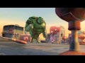 YAK Trailer English Version