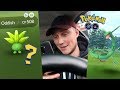 RAIDY NA RAYQUAZĘ W POJEDYNKĘ + MÓJ ULUBIONY SHINY W KOŃCU W POKEMON GO?