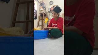 #😱minivlog #delivolg #trending #vairal #shortvideo #marathi #vlog 🤔