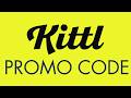 Kittl Promo Code — 25% Discount