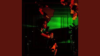 Thoughtful Rhythms