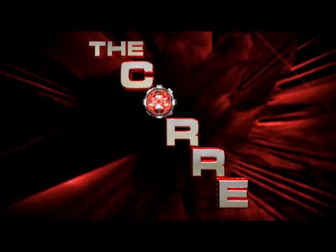 Putar End of Days (I've Had Enough) [The Corre] - WWE