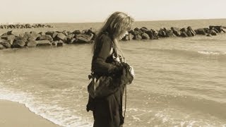 Chanson d'amour romantique, nouveauté 2015. Il me faudra du temps. Lise Serandour