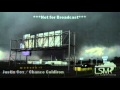 5/20/13 Newcastle/Moore, OK; Tornado *Justin Cox / Chance Coldiron HD*