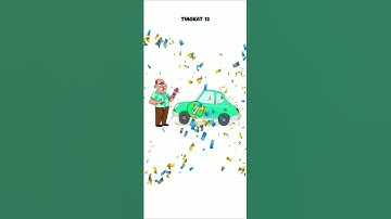 Braindom Drow Puzzle Level 13 #shorts #gaming #games #gamer #game#fyp#fypシ #viralshorts