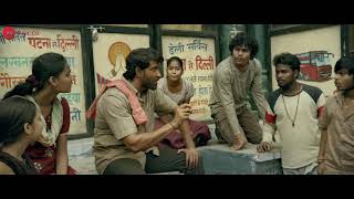 Question Mark/super 30 Latest song 2019/ Hrithik Roshan/Ajay atul