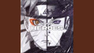 Download Lagu Heroes (Naruto Song) Download Lagu Heroes (Naruto Song)