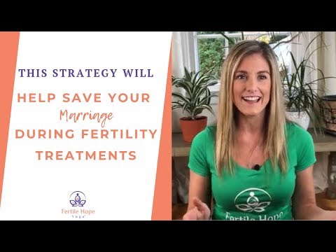 this-strategy-will-help-save-your-marriage-during-fertility-treatments