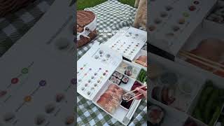 Summer Date Ideas