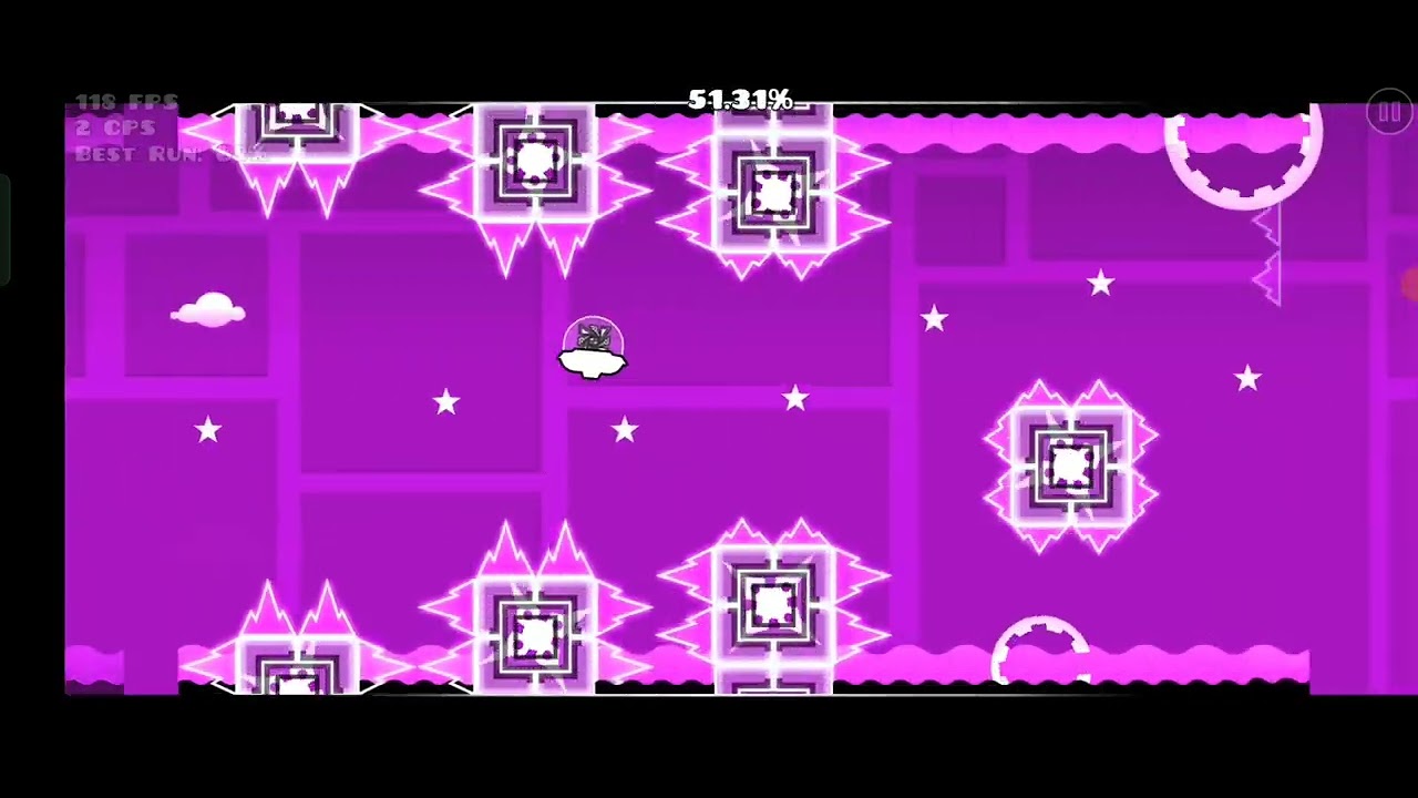 1.2 в автобусе - YouTube