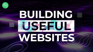HOW TO BUILD A WEBSITE FOR YOUR MACHINE LEARNING MODEL | No Coding Experience Required