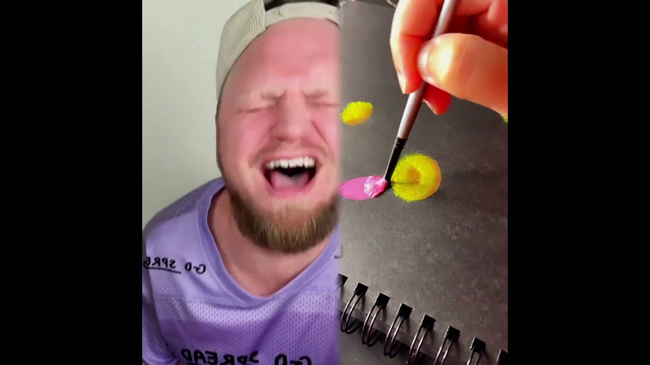 The end was CRAZY 🤣😂 