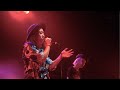SARM Muscari FUJI ROCK FESTIVAL 20 ROOKIE A GO GO SARM Muscari FUJI ROCK FESTIVAL 20 ROOKIE A GO GO