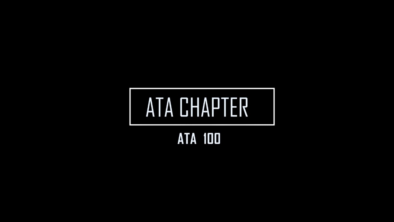 ehis ata chapter