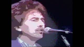 GEORGE HARRISON - Not Guilty (Lead Vocal Muted) Blocked Words Karaoke Remix 1979