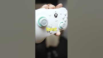 the new best budget controllers?