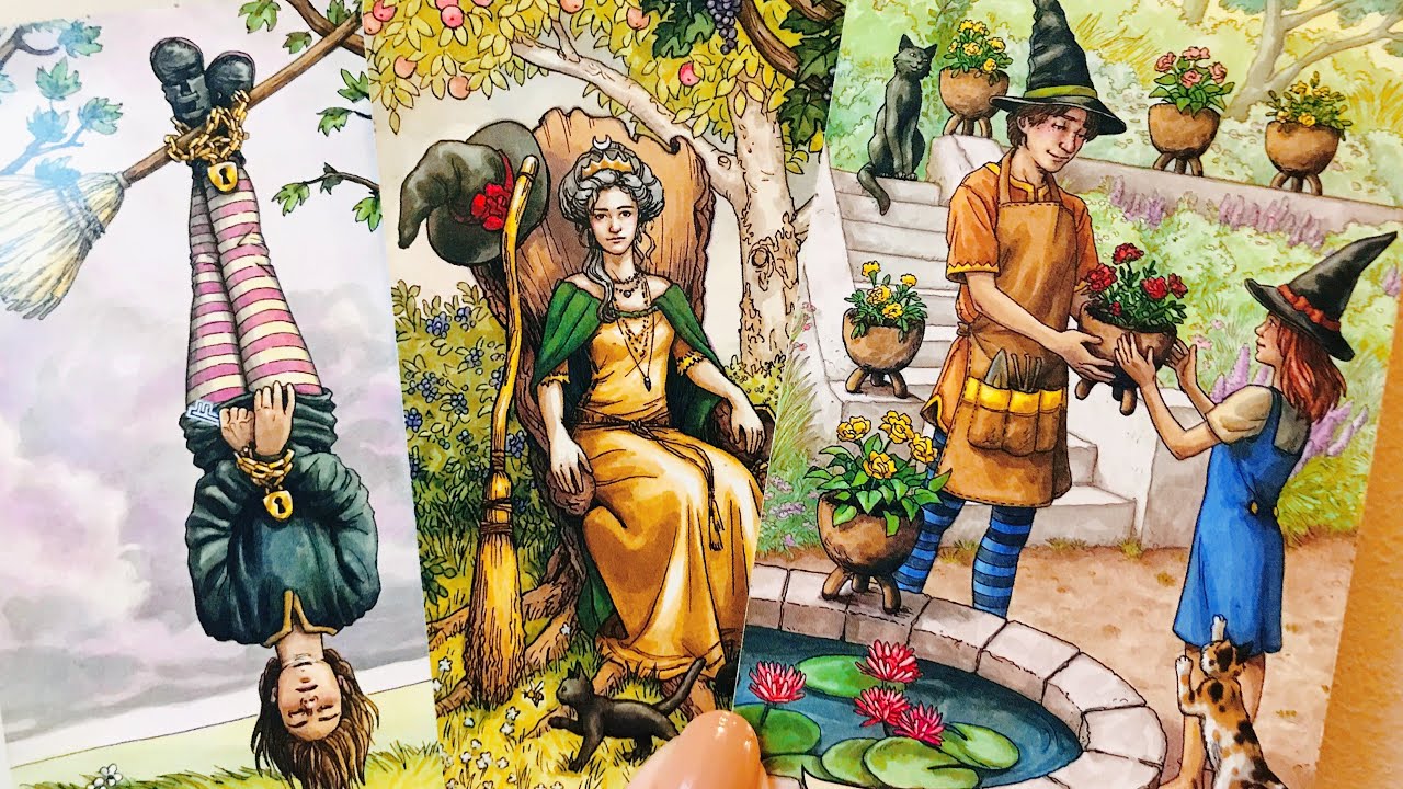 GEMINI✨THEY HAVE DEEP EMOTIONS FOR YOU, BUT THEY’RE STILL IN THE PROCESS OF RELEASING THEIR PAST  😐