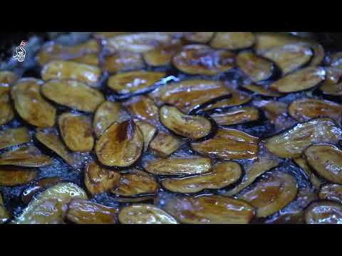 بسبب راديو الغد يجوني الناس من كل العراق