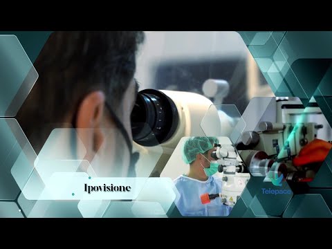 Il medico risponde
