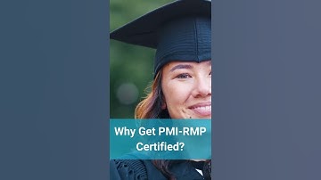 Project Management & Risk Analysis 💵PMI-RMP training