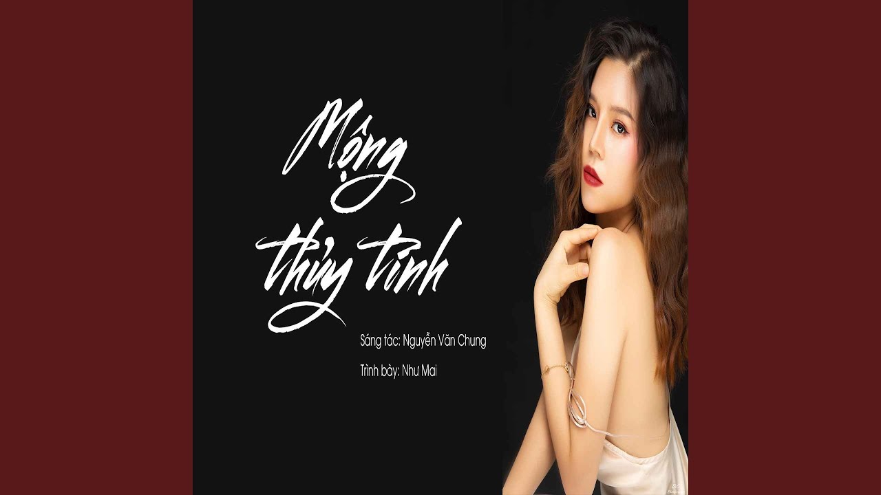 Guarda Mộng Thủy Tinh su YouTube