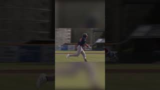 Red Sox Top Hitting Prospect Franklin Arias Homers for Second Straight Game #baseball #milb #redsox