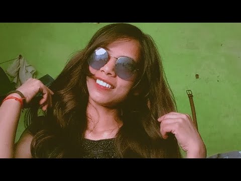 welcome to my live saniya rajput - YouTube