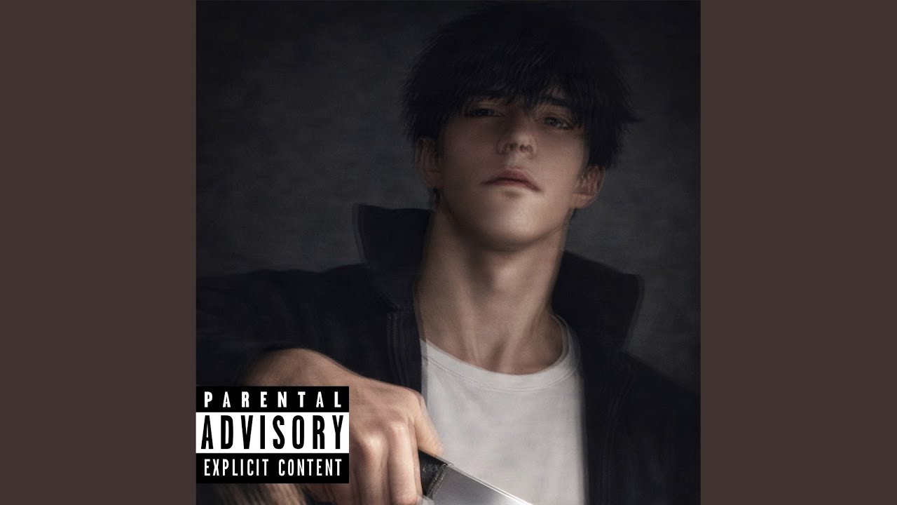 Atomic auf YouTube ansehen Atomic auf YouTube ansehen