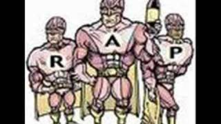 Mc Mussso Diss To 42Ye 4