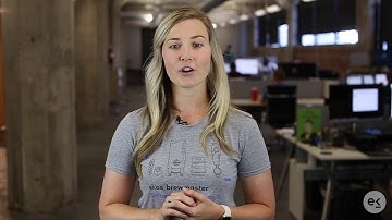 Tip Tuesday: Adding Sales Reps in Ekos