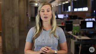 Tip Tuesday: Adding Sales Reps in Ekos