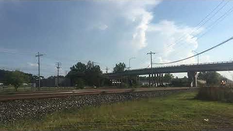 Cp 7011 leading q166