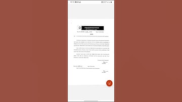 OSSC combined Technical Service updated  notice