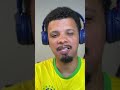 olha esse contra ataque perfeito no handebol