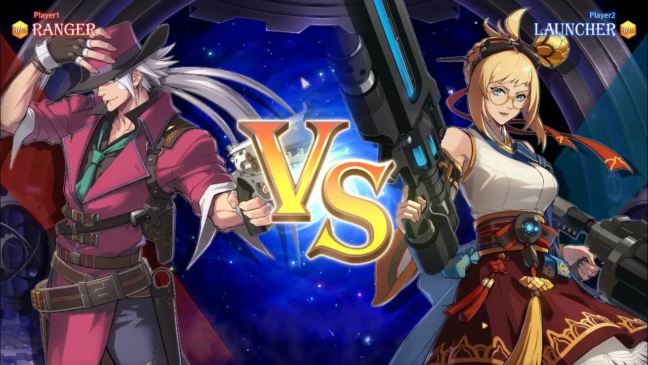 минута безумия. James bond миссия невыполнима. минута безумия. коротко о моих снах прикол. минута безумия.