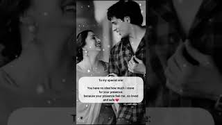 Chup He Mahi Chup He Ranjha Whatsapp Status  chuphemahichupheranjha love short sonyindia