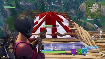 So i 1v1ed Chronic Luis..