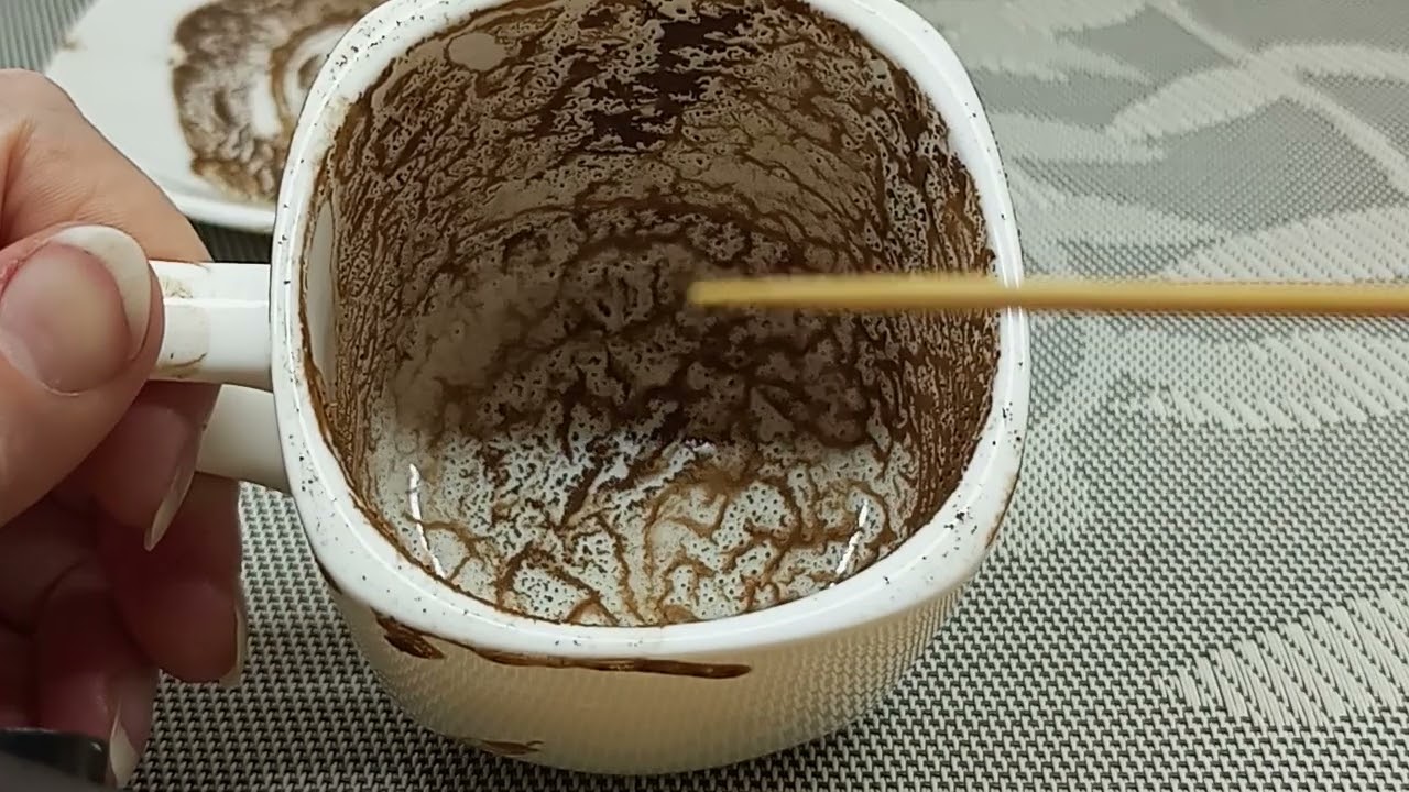 Рыбы! ♓ События будущего!💫С 23.02. по 01.03.2026 года!🤷89374777003 личный расклад в ватсап, телеграм