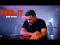 Seif ayadi  feel it  clip officiel