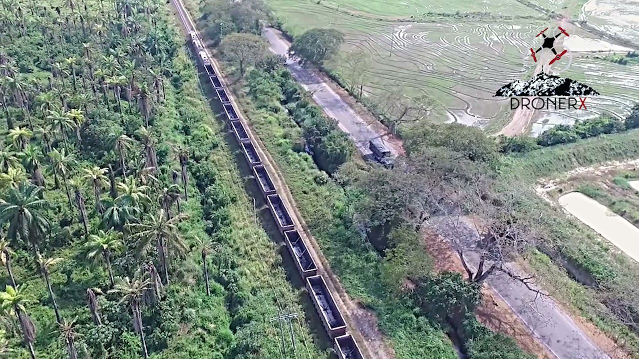¡País Mágico! Lugares maravillosos en Colombia.