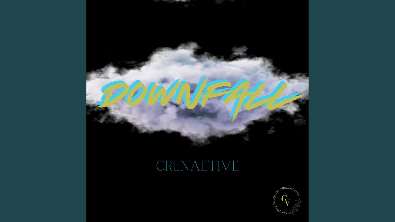 Watch Downfall on YouTube Watch Downfall on YouTube