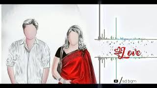 Vinnaithaandi Varuvaaya BGM - Ringtone | AR Rahman | whatsapp status | download now👇