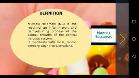 Trial of fingolimod versus interferon Beta-1a in Pediatric Multiple Sclerosis