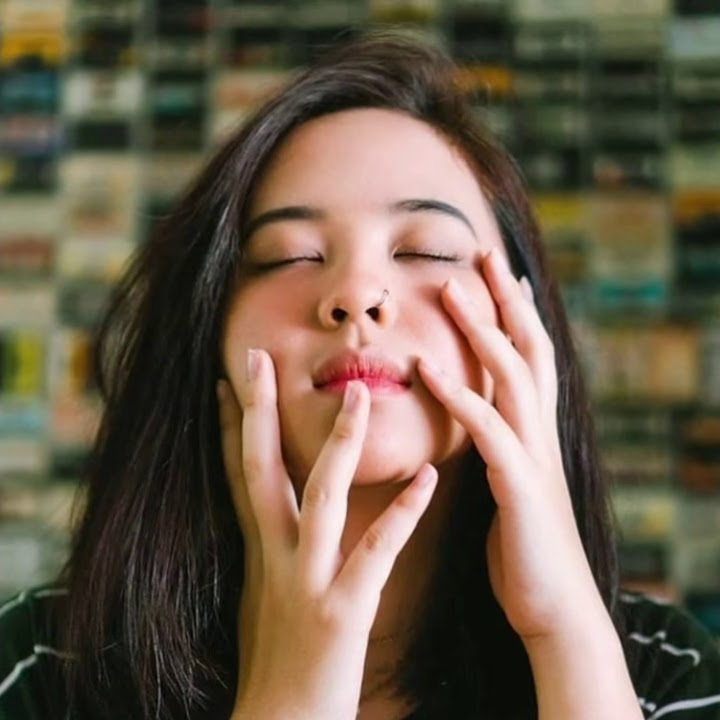 Video literasi status wa kekinian / Story wa 30 detik keren #storywa #literasi30detik#Short