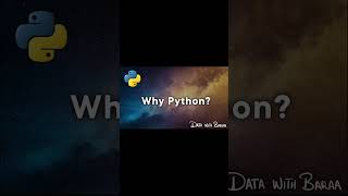 Python Essentials: From Basics to Career Paths