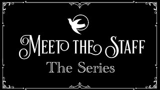 Visiting Angels Meet the Staff Series Pagosa Springs Care Team